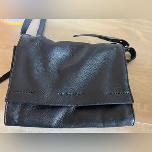 lucky brand small cross body